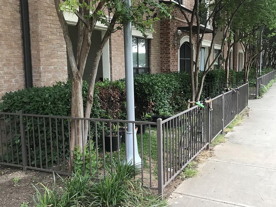 1st image of 4510 W Guadalupe St APT 115