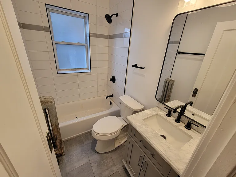6430 N Richmond St #2W — Photo 19
