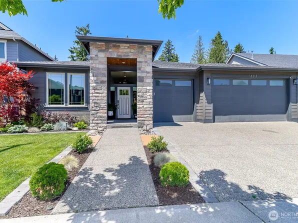 18313 133rd Street E, Bonney Lake, WA 98391
