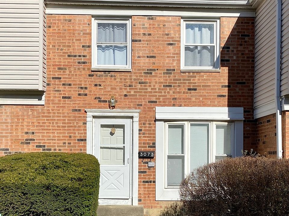 1st image of 3073 Kingston Ct