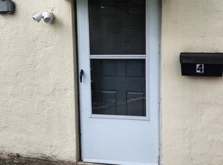 1001 Hunter Ave APT 4, Swarthmore, PA 19081