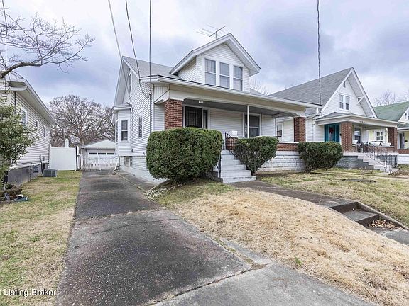 4th image of 860 Clarks Ln