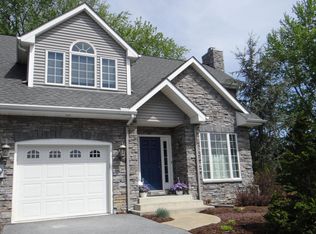 565 Pajabon Dr #L-0001B, Palmyra, PA 17078