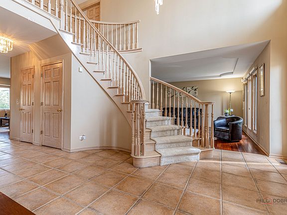 3rd image of 2755 Manu Ct