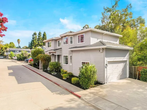 19292 Heyer Ln, Castro Valley, CA 94546