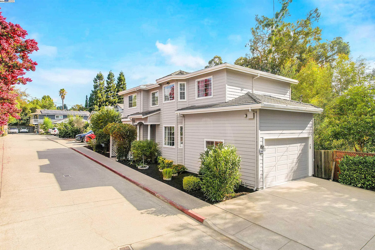 19292 Heyer Ln photo 1