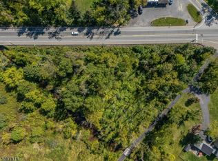 305 Rt 31, Washington Twp., NJ 07863