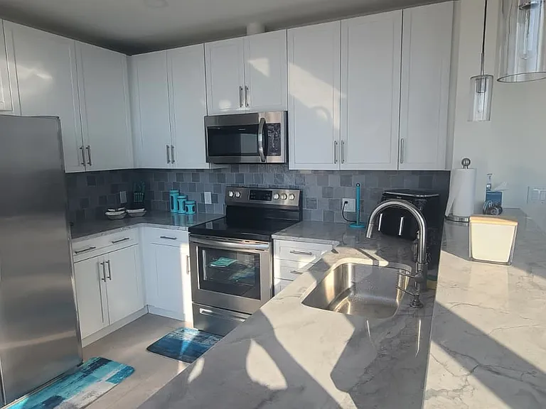 855 Peachtree St NE #2301 — Photo 6