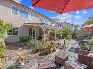 22020 Superior Ct, Saugus, CA 91390