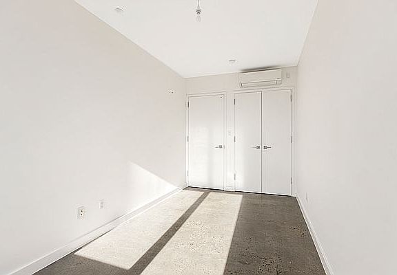 5th image of 834 Sterling Pl APT 501