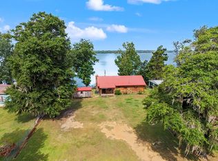 135 Josephine Outlook, Georgetown, GA 39854