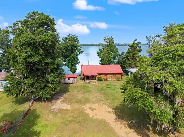 135 Josephine Outlook, Georgetown, GA 39854
