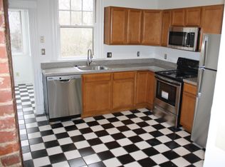 2435 Madison Rd #2, Cincinnati, OH 45208