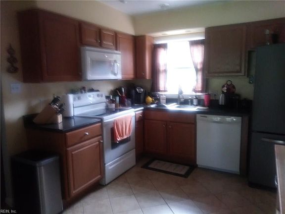5th image of 7504 Matoaka Ave