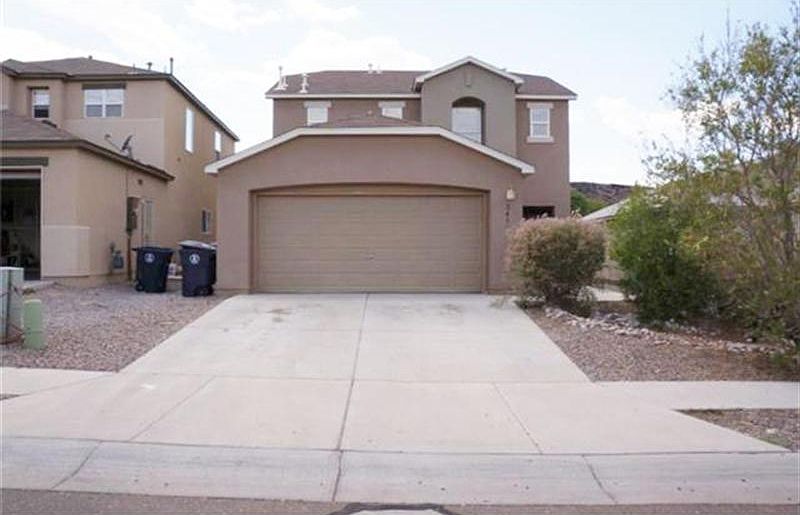 1st image of 2451 Angel Dr NW