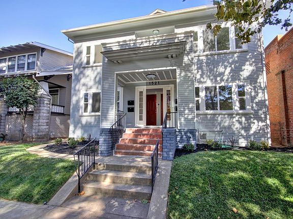 Front View 3_10042018