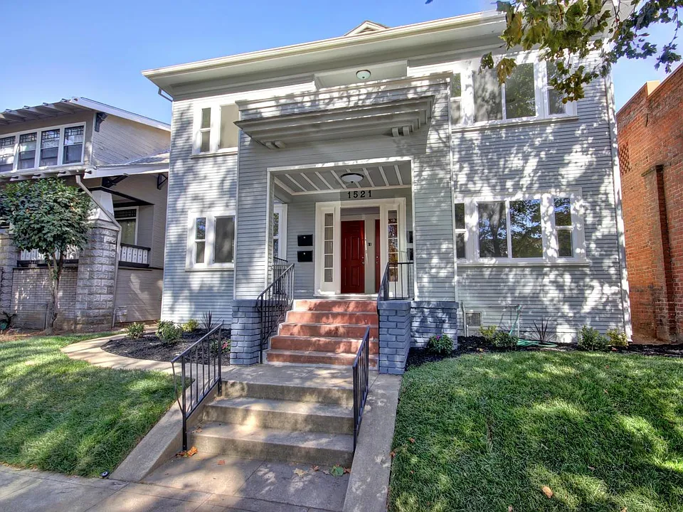 Front View 3_10042018