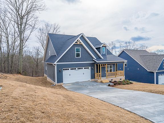 2nd image of 7201 Klingler Ln #1450