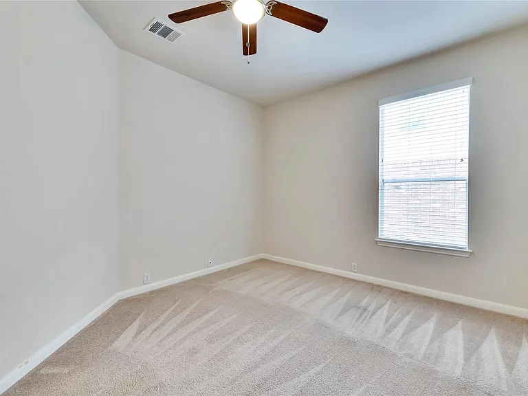 2133 Paradise Ridge Dr — Photo 12