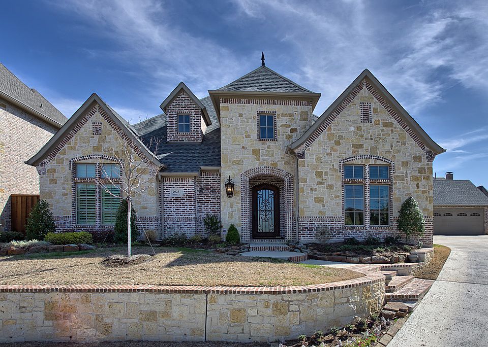 1st image of 2625 Serenity Ct