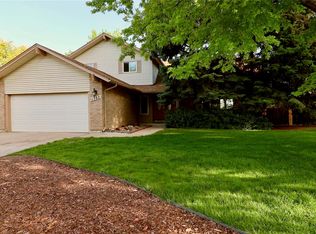 1503 E Easter Cir, Centennial, CO 80122