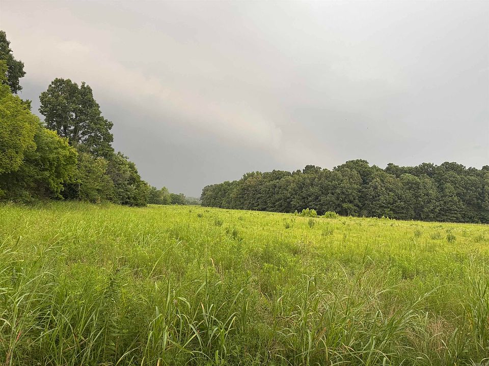 1st image of 0 County Road 352