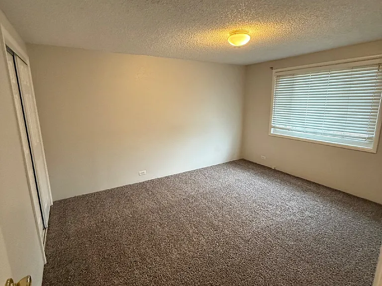 3101 S Fox St — Photo 7