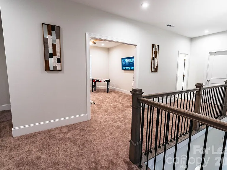 15004 Clear Sky Ln — Photo 21