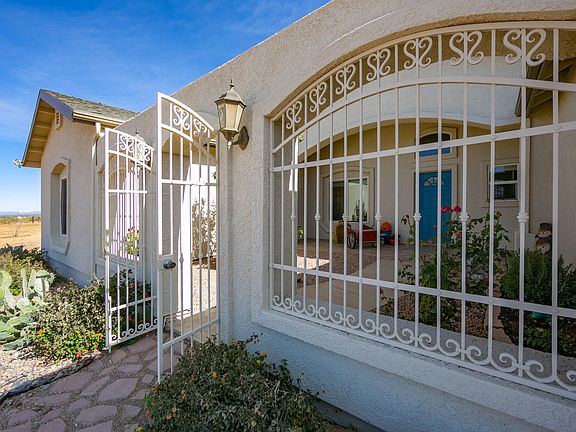 3rd image of 9246 E Madera Dr