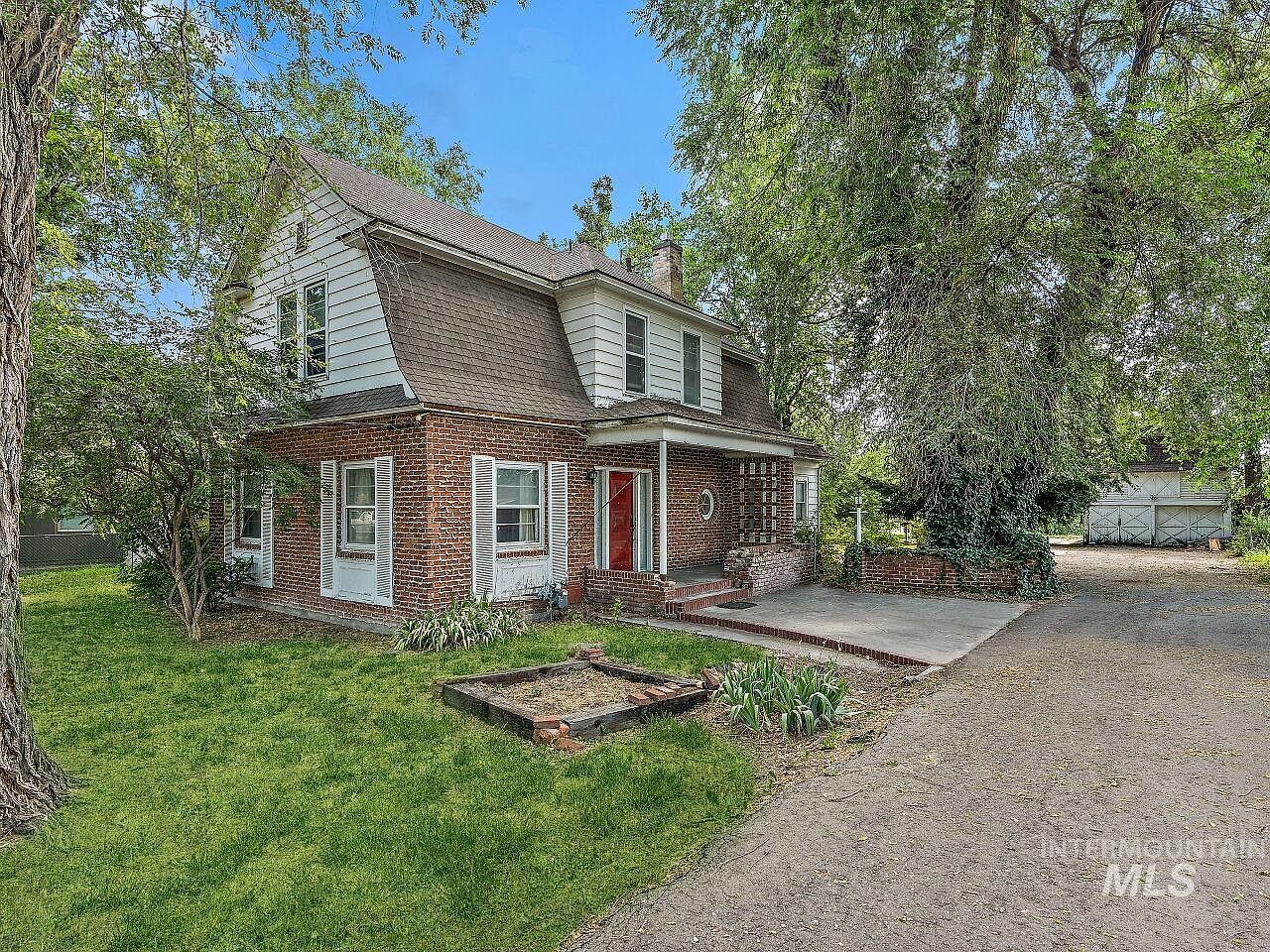 2223 S Kimball Ave, Caldwell, ID 83605 MLS 98884160 Zillow