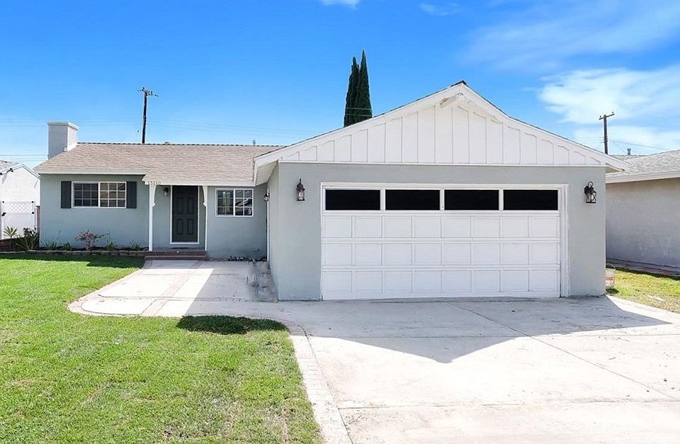 1st image of 15110 Granada Ave