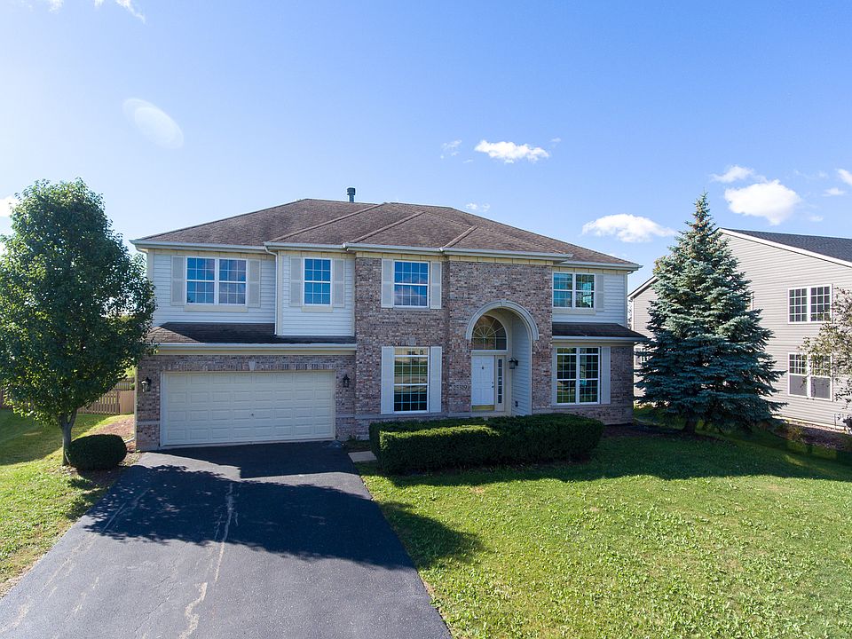 2nd image of 25319 Federal Cir
