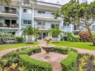 3000 NE 5th Terrace #215A, Wilton Manors, FL, 33334
