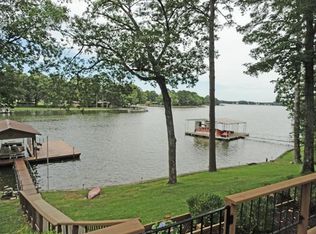 117 Kathy Ln, Hot Springs, AR 71913