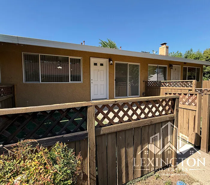 5008 Bremner Way #3