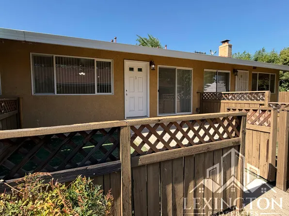 5008 Bremner Way Unit 3, Sacramento, CA 95841