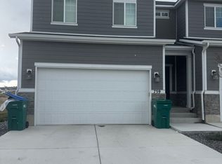 759 N Hilltop Dr, Lehi, UT 84043