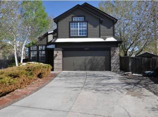 18620 E Grand Cir, Aurora, CO 80015