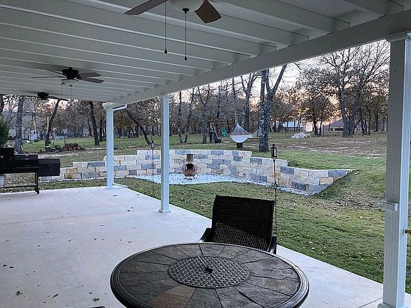 3rd image of 213 Legacy Trail Dr