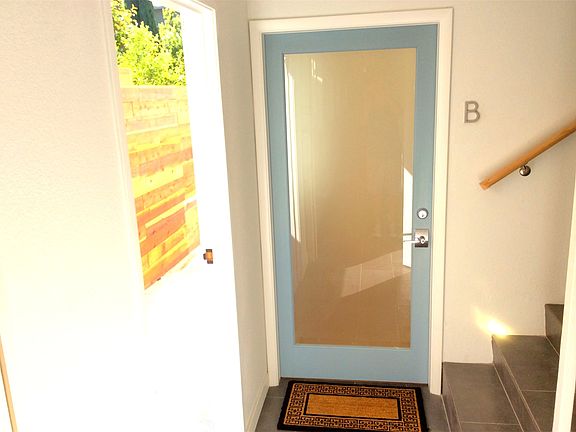 5th image of 1260 Elysian Park Ave