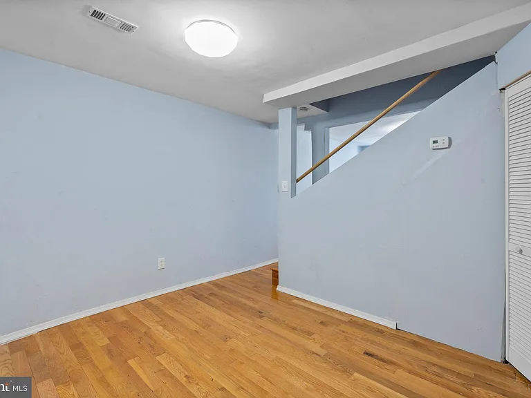 1818 E Pratt St #B — Photo 7