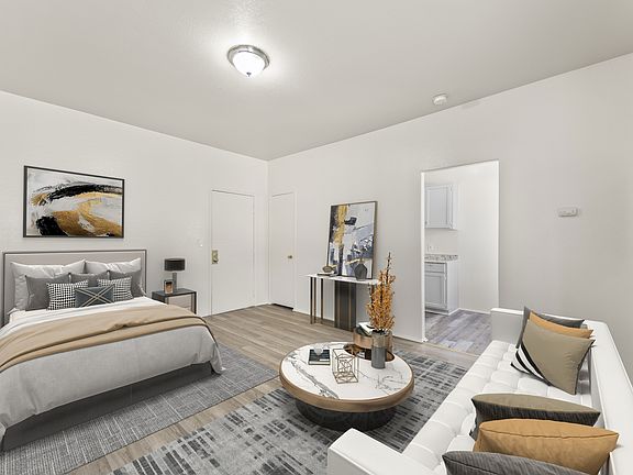 2nd image of 842 W 83rd St #11386814