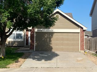 12338 Newport Ct, Brighton, CO 80602