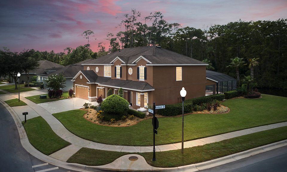 1st image of 7000 Winding Lake Cir