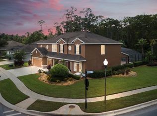 7000 Winding Lake Cir, Oviedo, FL 32765