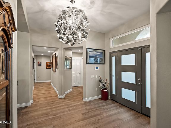 2nd image of 14244 W WHITE ROCK Drive