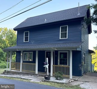 122 Creekside Dr, Enola, PA, 17025