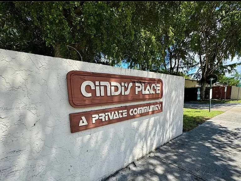 13560 SW 102nd Ln — Photo 30