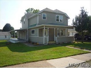 1st image of 2408 23rd St