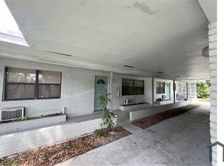 325 NW 15th St APT 7, Pompano Beach, FL 33060